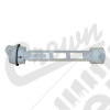 Coolant Level Sensor