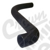 Radiator Hose (Lower-Outlet)