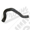 Radiator Hose (Lower-Outlet)