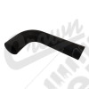 Radiator Hose (Upper)