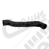 Radiator Hose (Lower-Outlet)