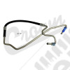 Power Steering Pressure Hose