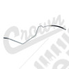 Transmission Cooler Return Hose