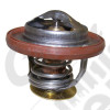 Thermostat (203 Degree)