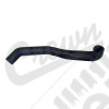 Radiator Hose (Upper-Inlet)