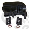 Power Steering Reservoir