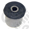 Control Arm Bushing (Lower)