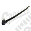 Steering Tie Rod