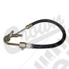Pressure Hose (Power Steering)