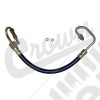 Power Steering Pressure Hose