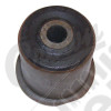 Control Arm Bushing (Rear Lower)