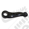 Pitman Arm