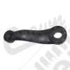 Pitman Arm