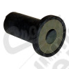 Steering Gear Bushing