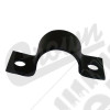 Stabilizer Bar Cushion Bracket