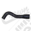 Fuel Tank Vent Hose