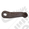 Pitman Arm