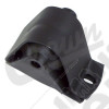 Front Motor Mount