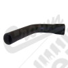 Radiator Hose (Lower-Outlet)