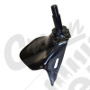 Shock Bracket (Rear)