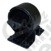 Transmission Mount