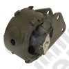 Engine Mount (Front Right)