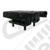 Transmission Mount (Rear)