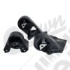 Engine Mount Kit