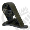 Motor Mount (Front Left)