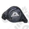 Engine Mount (Right)
