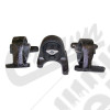 Engine Mount Kit