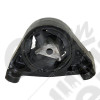 Engine Mount (Left)