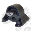Transmission Mount
