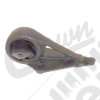 Transmission Mount