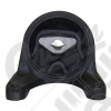 Transmission Mount (4WD)