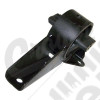 Transmission Mount (2WD)