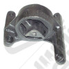 Engine Mount Insulator (Right)