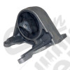 Engine Mount Insulator (Left)