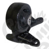Engine Mount (Right)