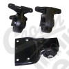 Motor Mount Kit (Liberty)