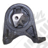Engine Mount (Left)