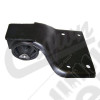 Rear Mount (Transmission)