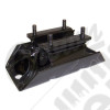 Rear Motor Mount