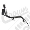 Fuel Filler Hose