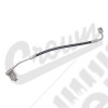 Brake Hose (Rear Right)