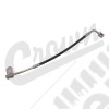 Brake Hose (Rear Left)