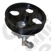 Power Steering Pump Assy