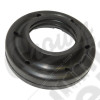 Spring Isolator (Front Upper)