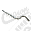 Extension Pipe