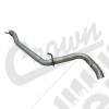 Extension Pipe